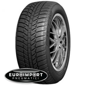 Evergreen EW62 185/65 R15 88 T
